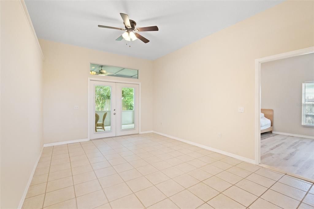 Active With Contract: $444,000 (4 beds, 2 baths, 2280 Square Feet)