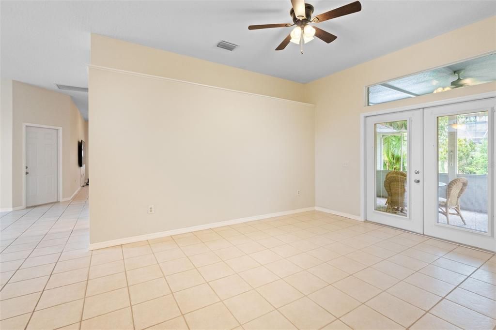 Active With Contract: $444,000 (4 beds, 2 baths, 2280 Square Feet)