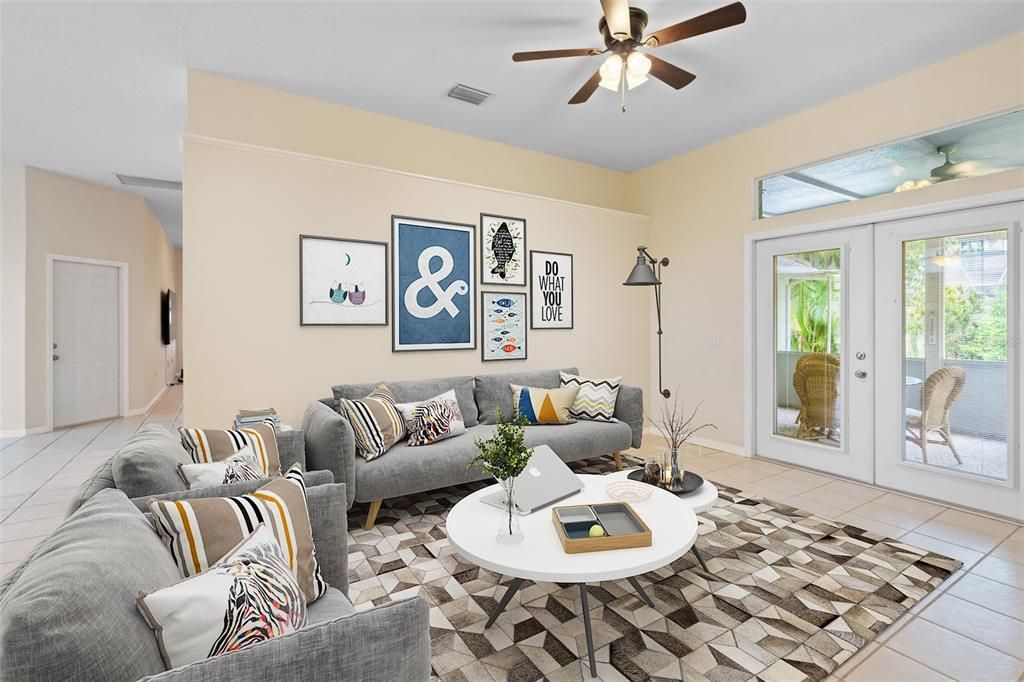 Active With Contract: $444,000 (4 beds, 2 baths, 2280 Square Feet)