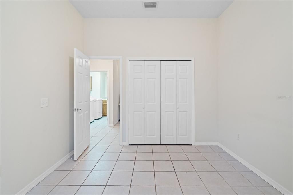 Active With Contract: $444,000 (4 beds, 2 baths, 2280 Square Feet)