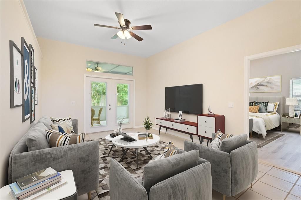 Active With Contract: $444,000 (4 beds, 2 baths, 2280 Square Feet)