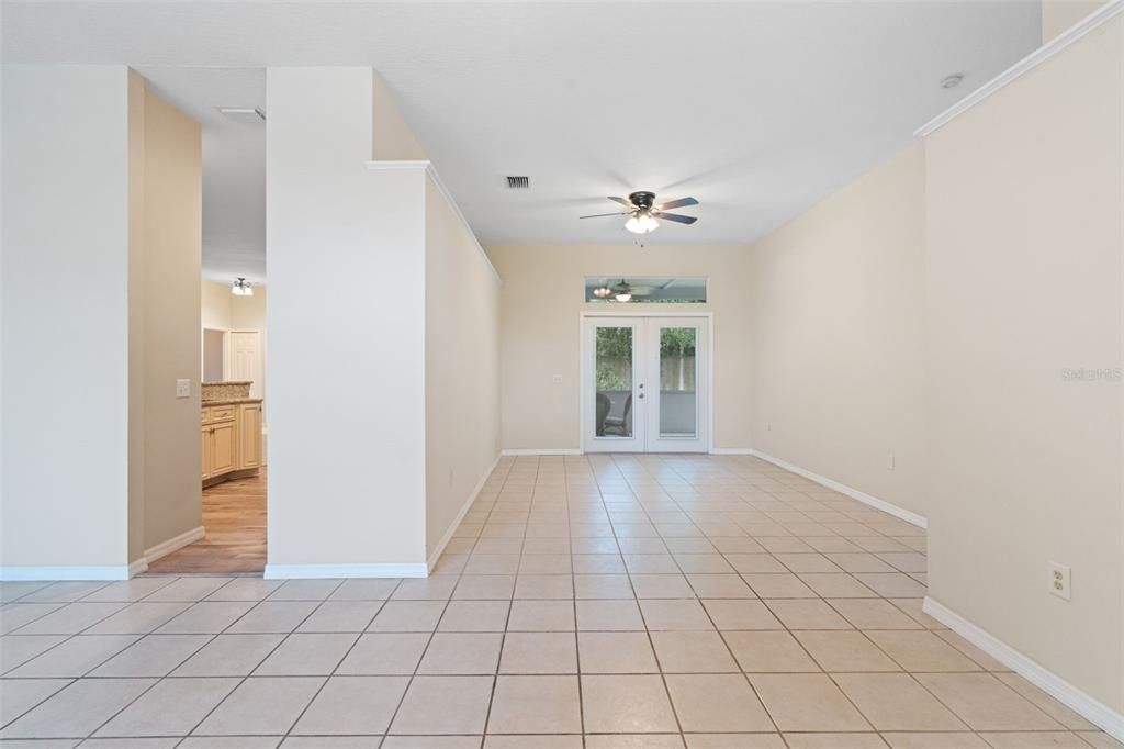 Active With Contract: $444,000 (4 beds, 2 baths, 2280 Square Feet)