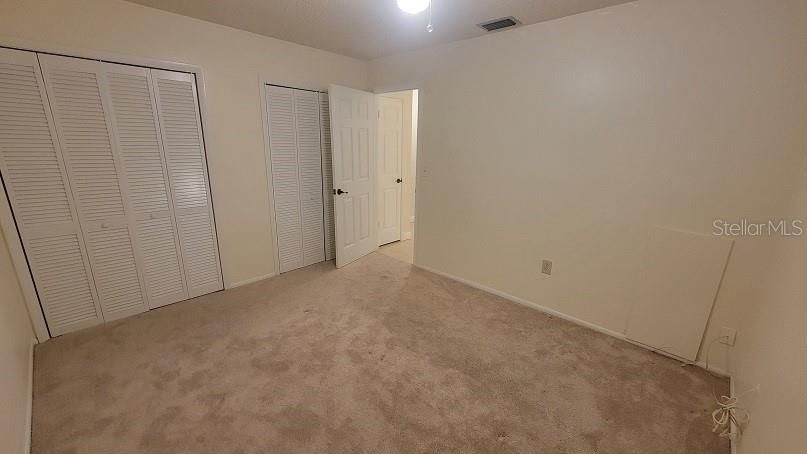 For Rent: $2,900 (3 beds, 2 baths, 1399 Square Feet)