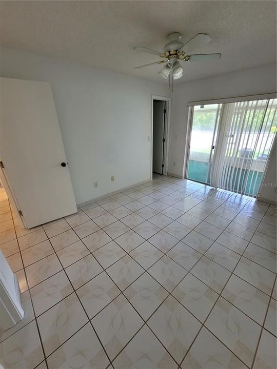 For Rent: $2,000 (2 beds, 2 baths, 1021 Square Feet)