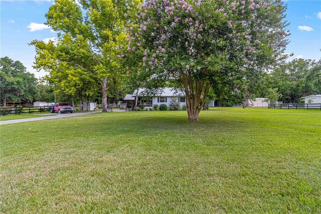 For Sale: $399,000 (3 beds, 2 baths, 1324 Square Feet)