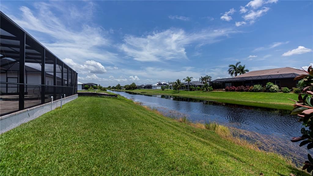 For Sale: $619,000 (3 beds, 3 baths, 2175 Square Feet)