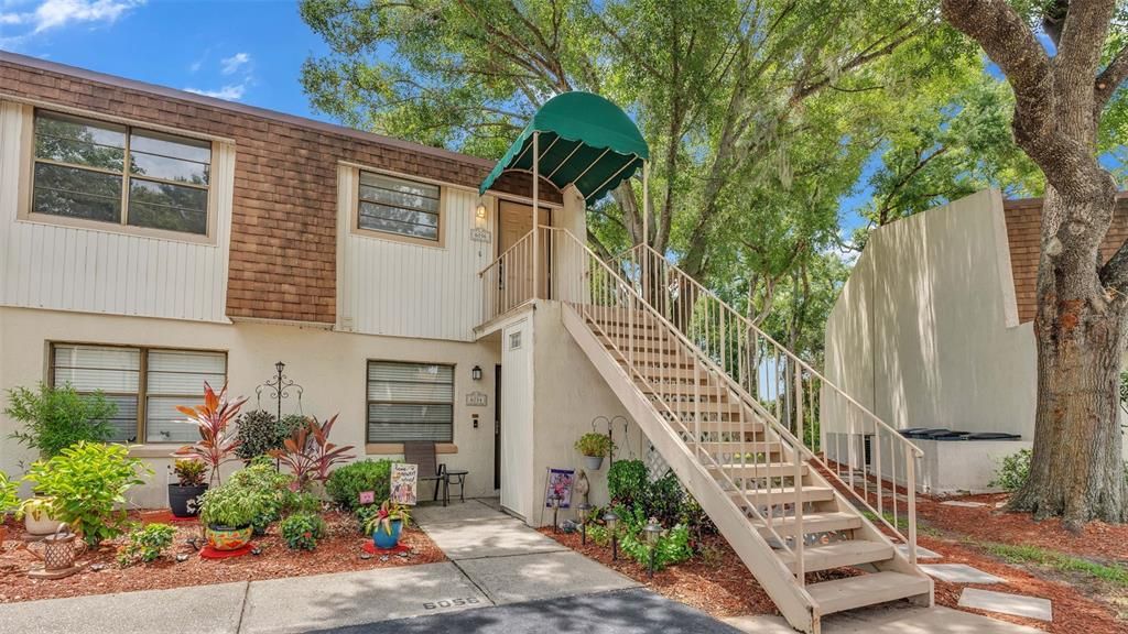 Recently Sold: $174,900 (2 beds, 2 baths, 1080 Square Feet)