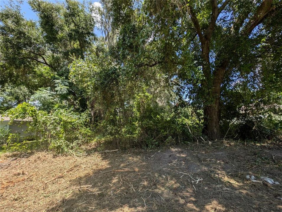 En Venta: $39,900 (0.24 acres)