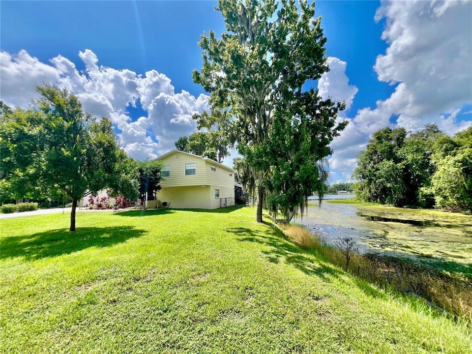 Active With Contract: $575,000 (4 beds, 3 baths, 1994 Square Feet)