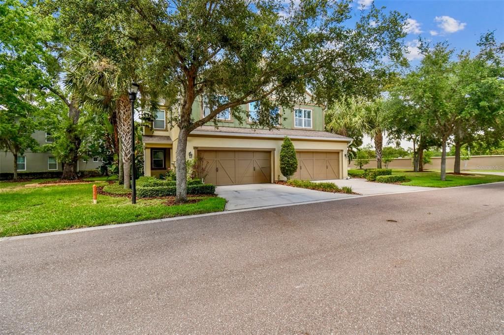 For Sale: $395,000 (3 beds, 2 baths, 2344 Square Feet)