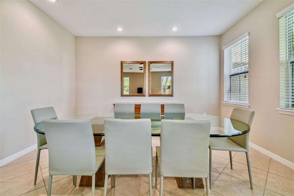 For Sale: $395,000 (3 beds, 2 baths, 2344 Square Feet)