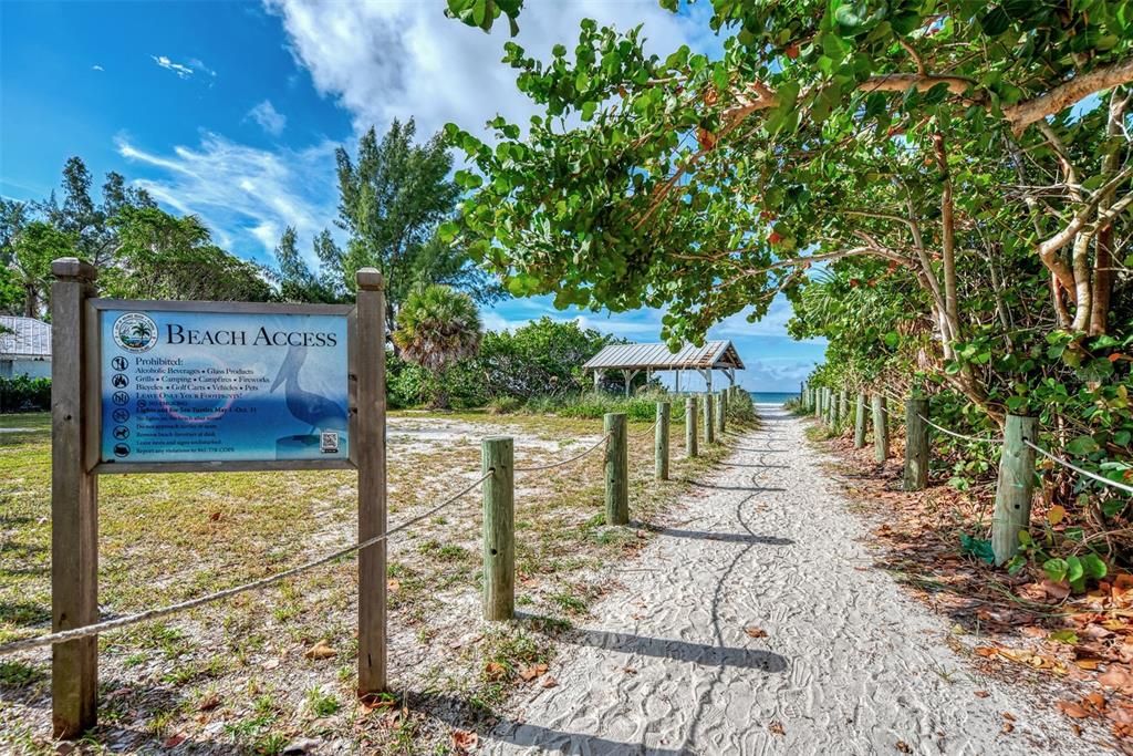 For Sale: $2,200,000 (3 beds, 2 baths, 2046 Square Feet)