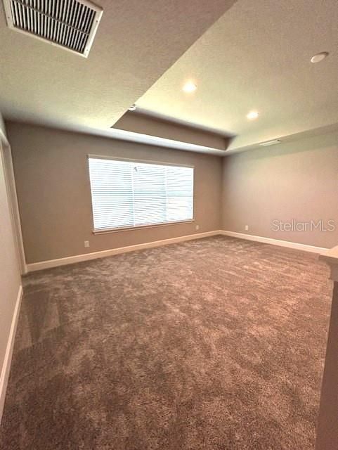 For Rent: $2,800 (3 beds, 3 baths, 2097 Square Feet)