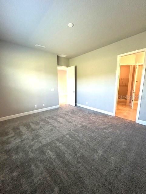 For Rent: $2,800 (3 beds, 3 baths, 2097 Square Feet)