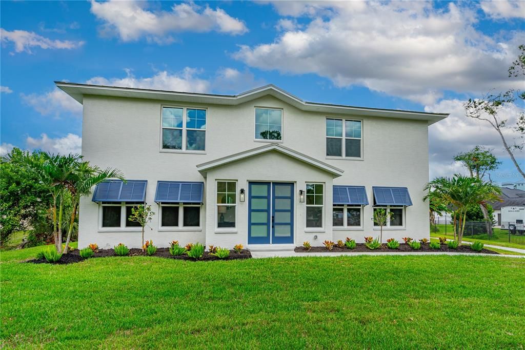 Vendido Recientemente: $1,569,000 (4 camas, 3 baños, 2884 Pies cuadrados)