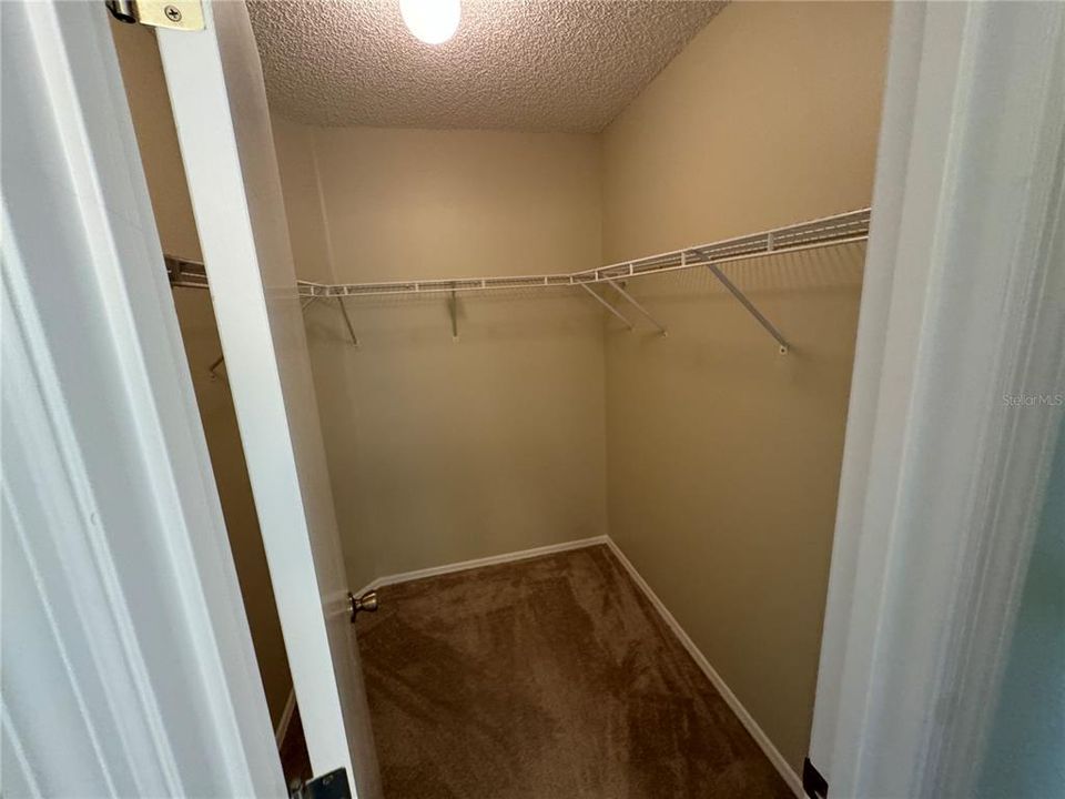 For Rent: $1,995 (2 beds, 2 baths, 1148 Square Feet)