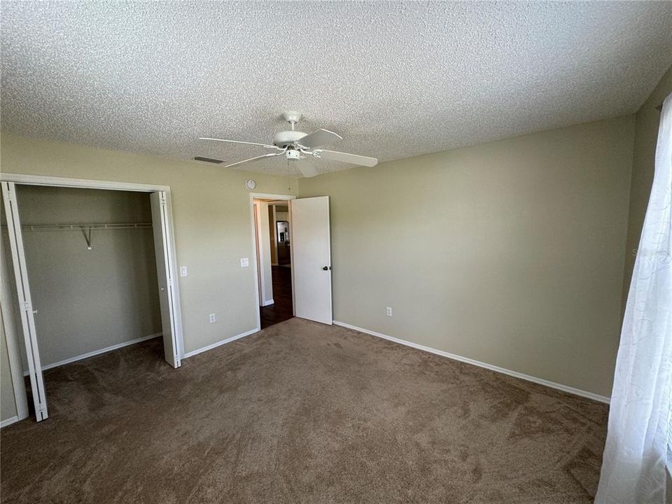 For Rent: $1,995 (2 beds, 2 baths, 1148 Square Feet)