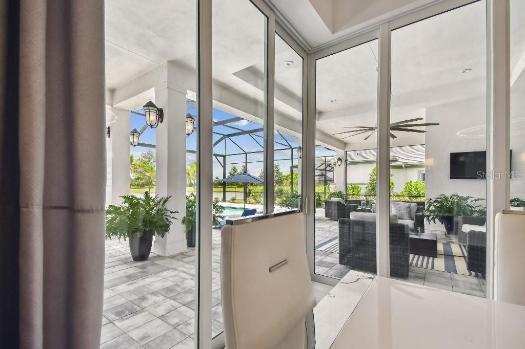 Active With Contract: $2,450,000 (4 beds, 4 baths, 3100 Square Feet)