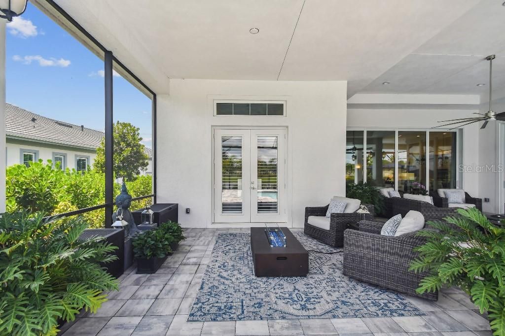 Active With Contract: $2,450,000 (4 beds, 4 baths, 3100 Square Feet)