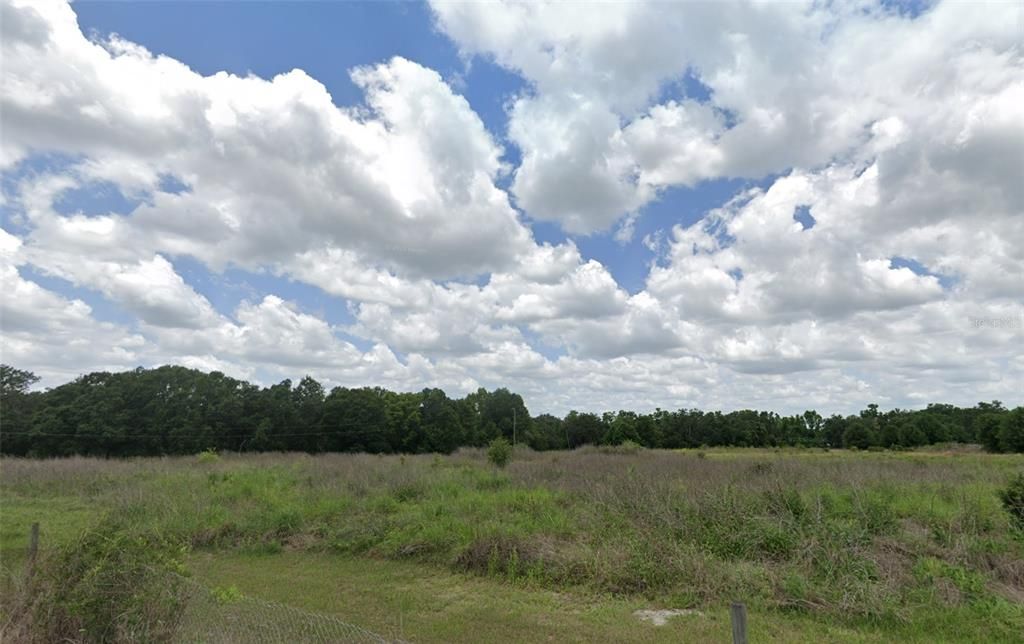 Vendido Recientemente: $30,000 (0.34 acres)