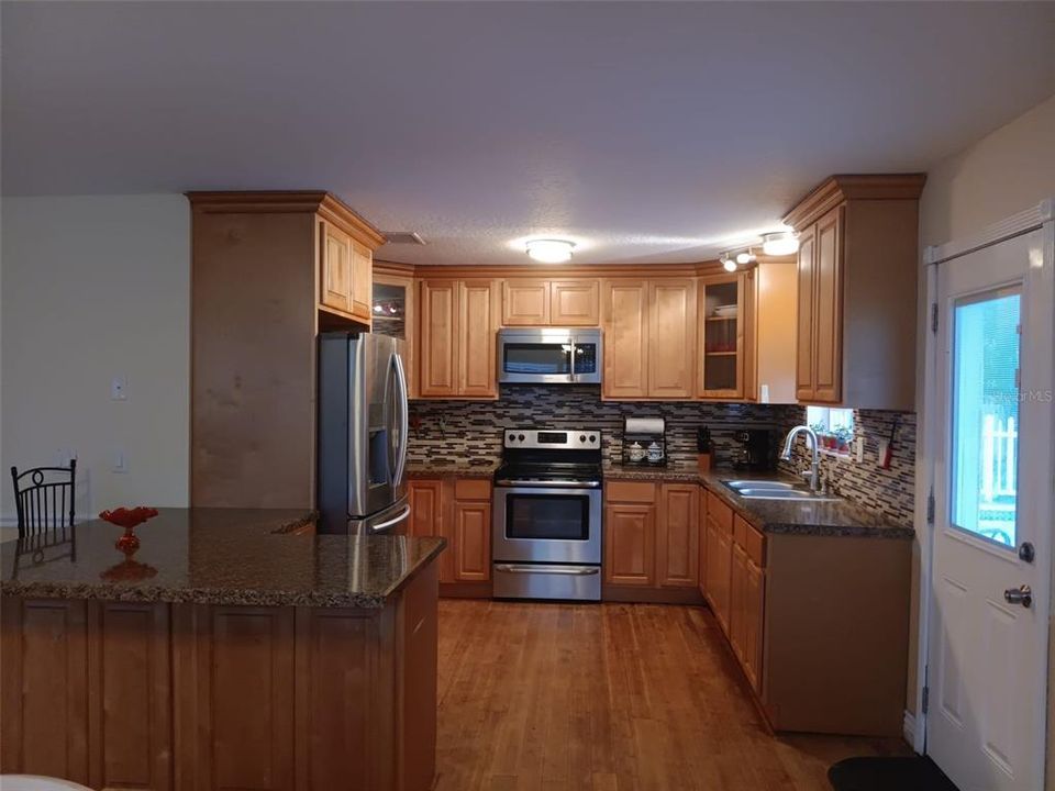 For Sale: $429,000 (4 beds, 2 baths, 1725 Square Feet)