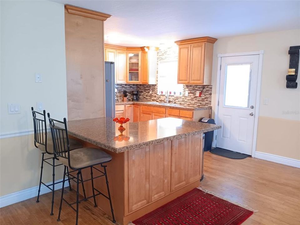 For Sale: $429,000 (4 beds, 2 baths, 1725 Square Feet)