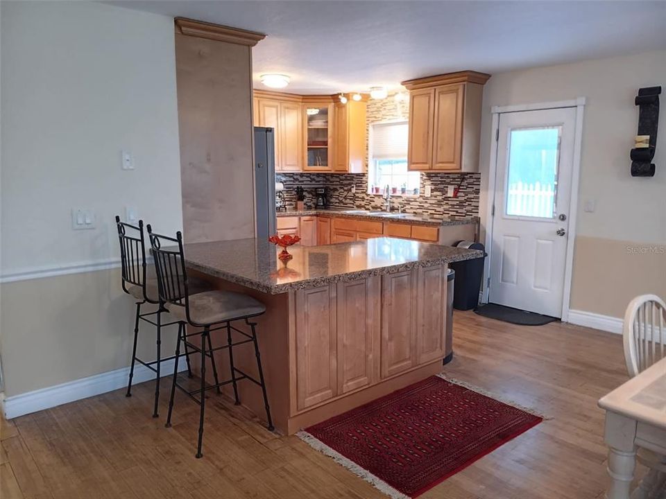 For Sale: $429,000 (4 beds, 2 baths, 1725 Square Feet)