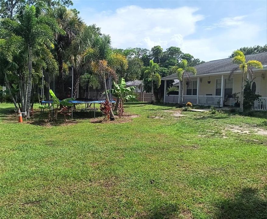 For Sale: $429,000 (4 beds, 2 baths, 1725 Square Feet)