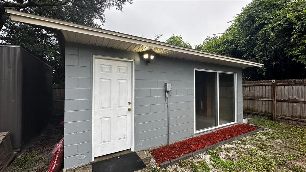 For Sale: $169,777 (3 beds, 2 baths, 1140 Square Feet)