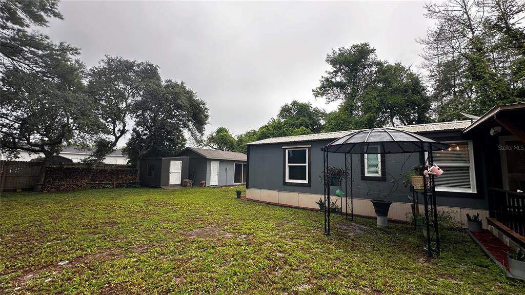 For Sale: $169,777 (3 beds, 2 baths, 1140 Square Feet)