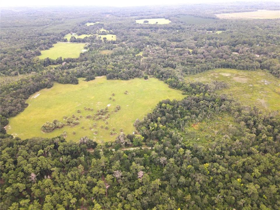 For Sale: $2,900,000 (135.00 acres)