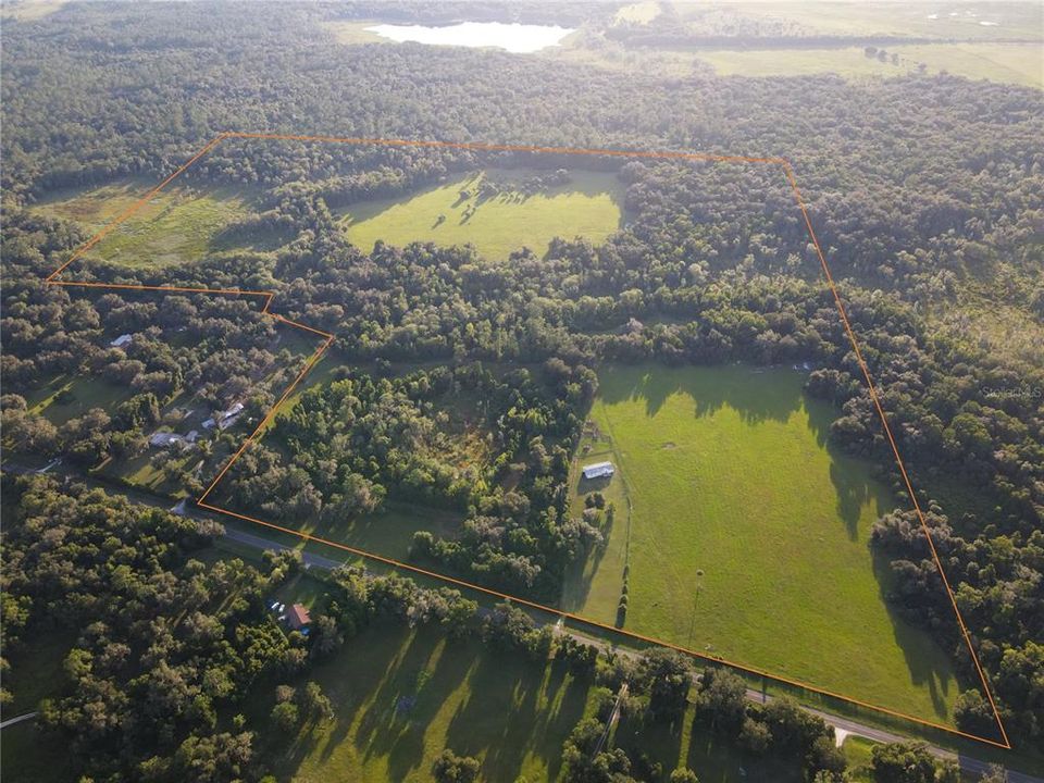 For Sale: $2,900,000 (135.00 acres)