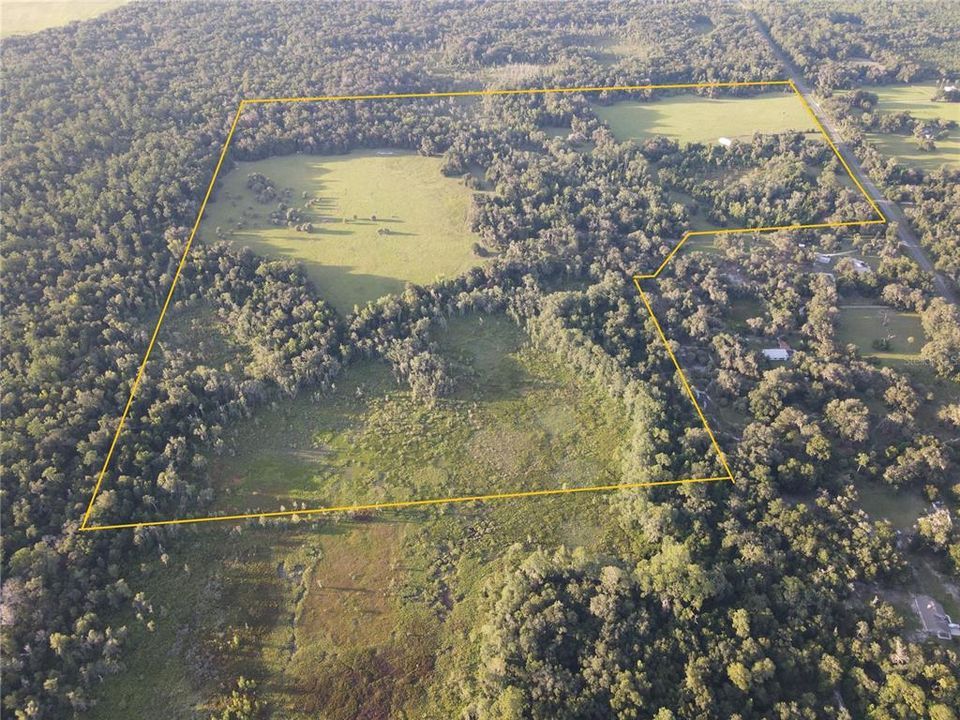 For Sale: $2,900,000 (135.00 acres)