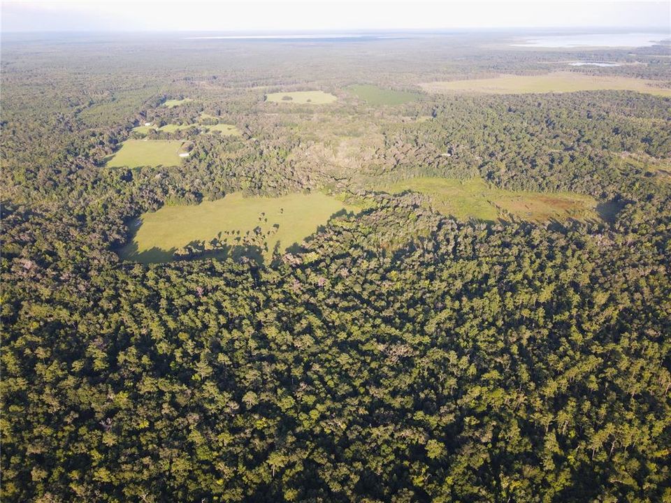 For Sale: $2,900,000 (135.00 acres)