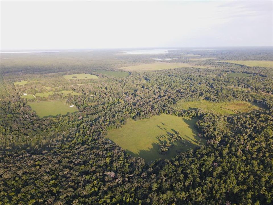 For Sale: $2,900,000 (135.00 acres)