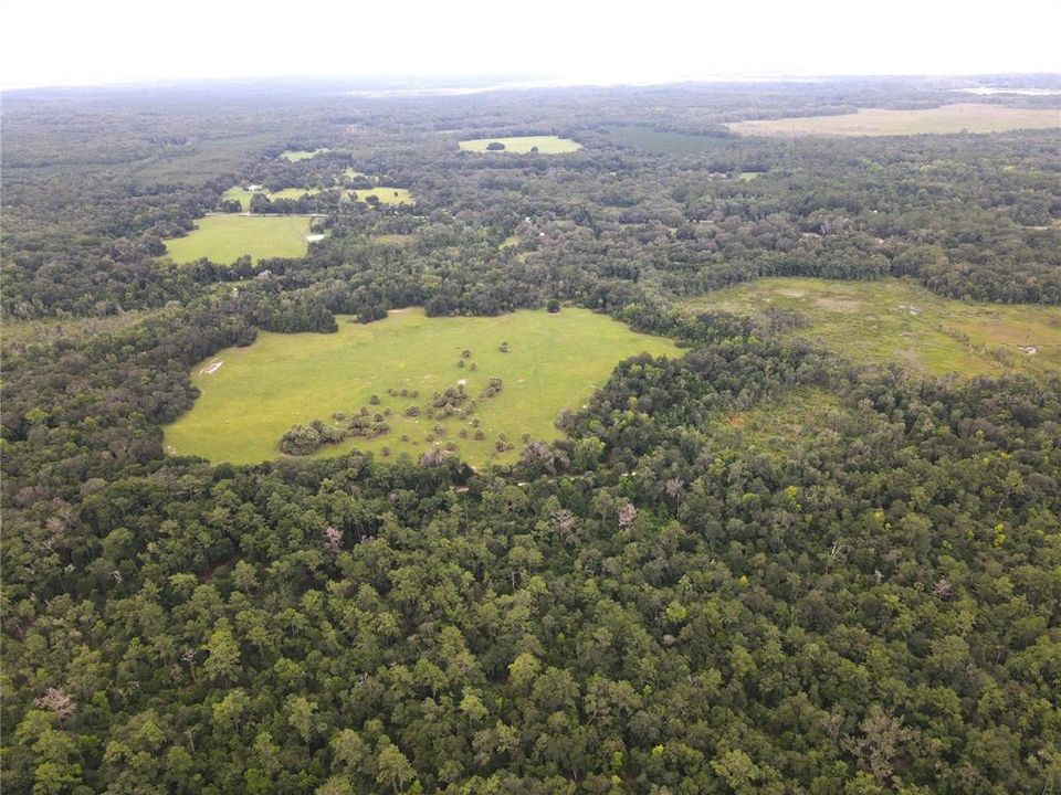 For Sale: $2,900,000 (135.00 acres)