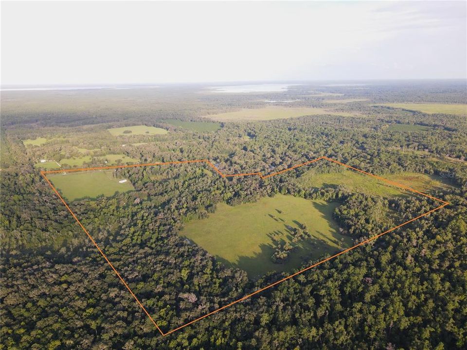 For Sale: $2,900,000 (135.00 acres)