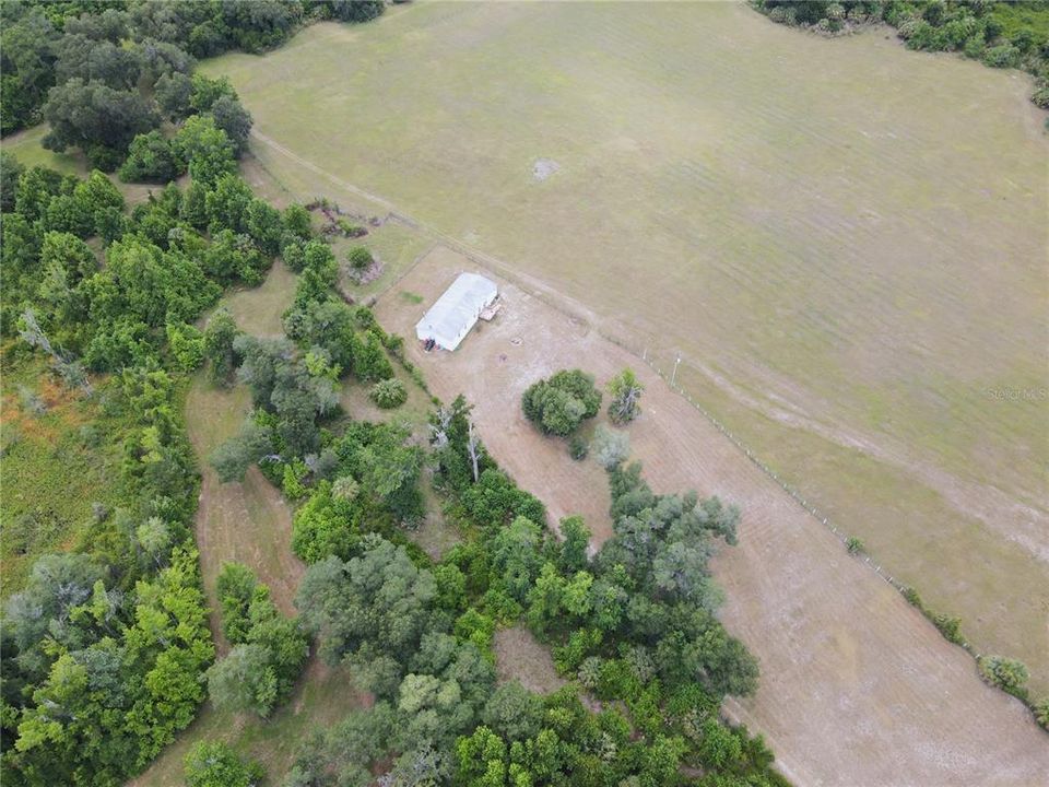 For Sale: $2,900,000 (135.00 acres)