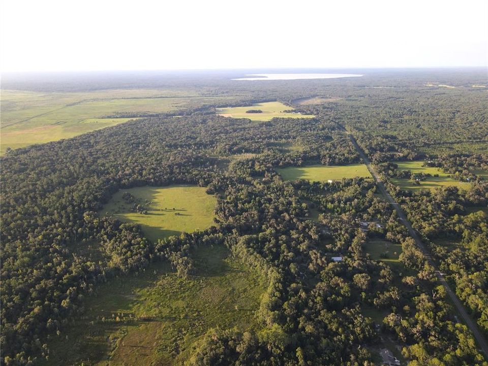 For Sale: $2,900,000 (135.00 acres)