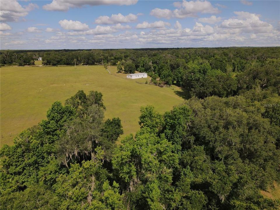 For Sale: $2,900,000 (135.00 acres)