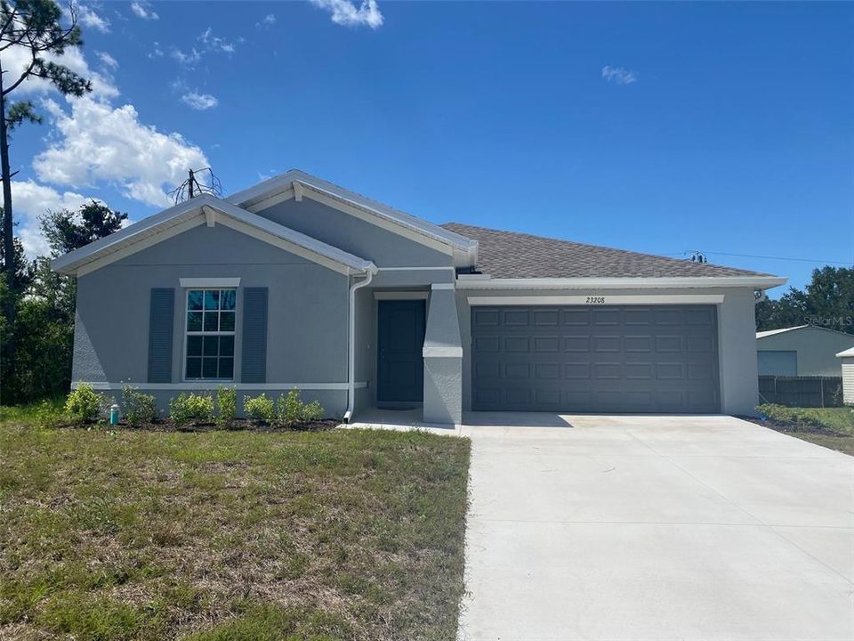 Recently Sold: $325,597 (3 beds, 2 baths, 1531 Square Feet)