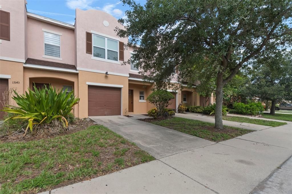 For Sale: $279,900 (3 beds, 2 baths, 1824 Square Feet)