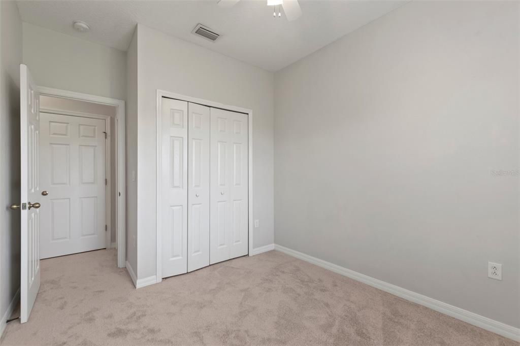 For Sale: $279,900 (3 beds, 2 baths, 1824 Square Feet)