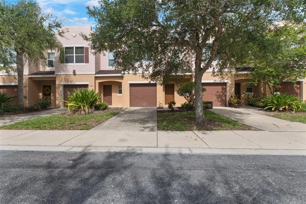 For Sale: $279,900 (3 beds, 2 baths, 1824 Square Feet)