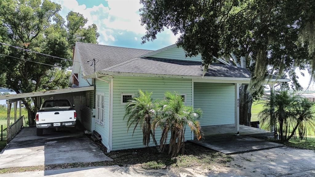 For Sale: $500,000 (3 beds, 2 baths, 1872 Square Feet)