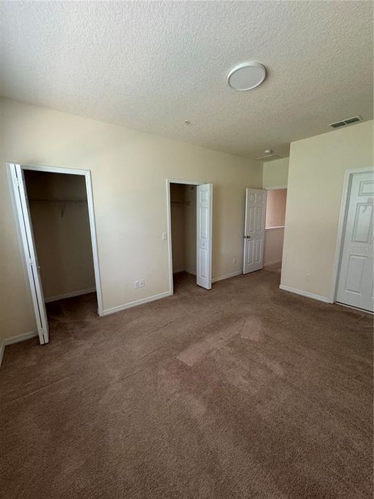 For Rent: $2,100 (3 beds, 2 baths, 1512 Square Feet)