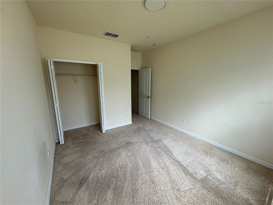 For Rent: $2,100 (3 beds, 2 baths, 1512 Square Feet)