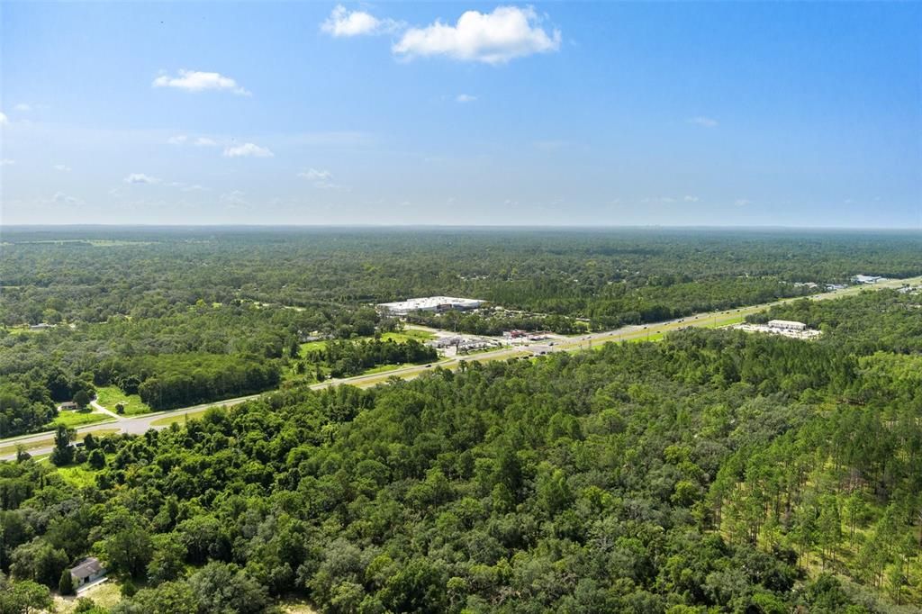 For Sale: $5,000,000 (18.10 acres)