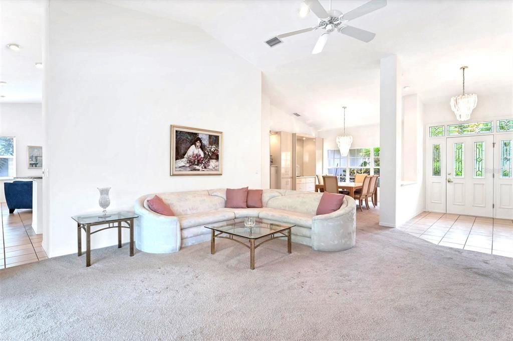 Active With Contract: $739,000 (3 beds, 2 baths, 2541 Square Feet)