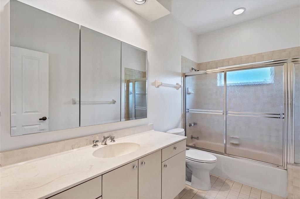 Active With Contract: $739,000 (3 beds, 2 baths, 2541 Square Feet)